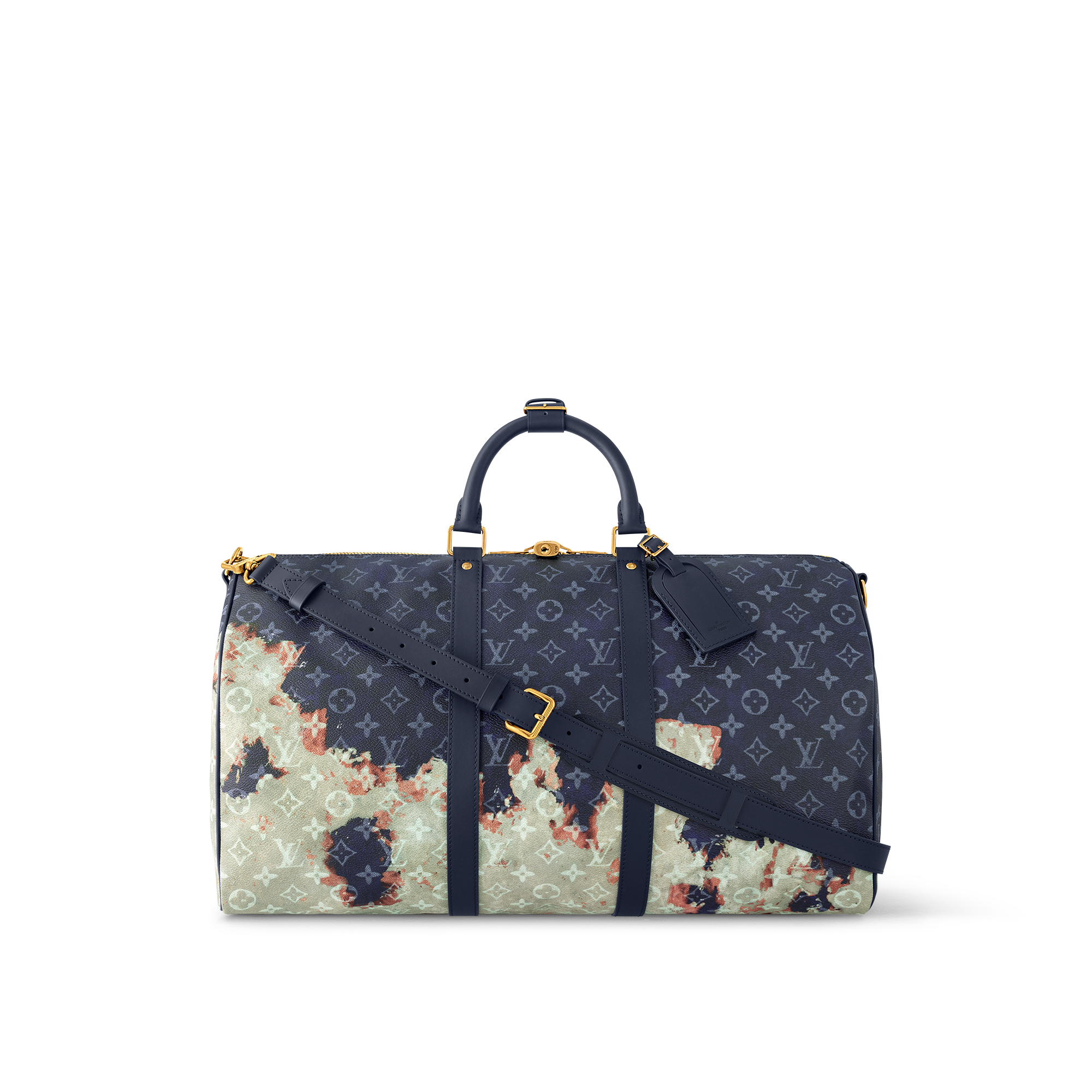 Men's louis discount vuitton purses